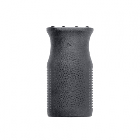 Poignée avant droite MAGPUL MVG Gris