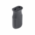 Poignée avant droite MAGPUL MVG Gris 38905