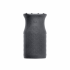 Poignée avant droite MAGPUL MVG Gris 38906