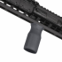Poignée avant droite MAGPUL MVG Gris 38907