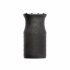 Poignée avant droite MAGPUL MVG Noir 38908