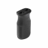 Poignée avant droite MAGPUL MVG Noir 38909