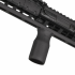 Poignée avant droite MAGPUL MVG Noir 38910