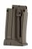 Chargeur 10 coups DEEP PALLAS Tan pour BA-15 Cal. 22lr 38914