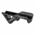 Poignée avant inclinée MAGPUL Picatinny Noir 38917