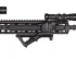 Poignée avant inclinée MAGPUL Picatinny Noir 38918