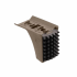 Barricade stop MAGPUL M-LOK Fde 38925