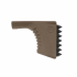 Barricade stop MAGPUL M-LOK Fde 38926
