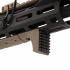 Barricade stop MAGPUL M-LOK Fde 38927