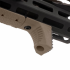 Barricade stop MAGPUL M-LOK Fde 38928
