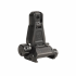 Hausse flip-up MAGPUL MBUS PRO acier 38930