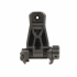 Hausse flip-up MAGPUL MBUS PRO acier 38931