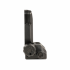 Hausse flip-up MAGPUL MBUS PRO acier 38932