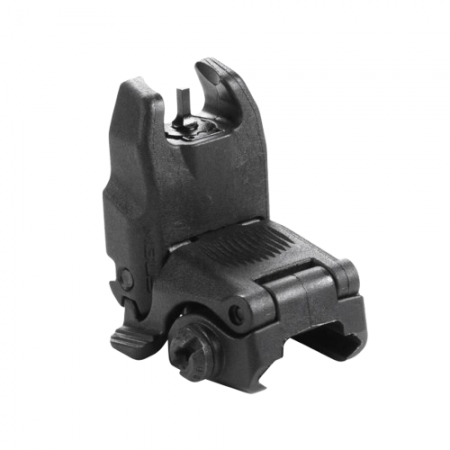 Guidon flip up MAGPUL MBUS