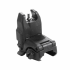 Guidon flip up MAGPUL MBUS 38935