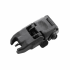 Guidon flip up MAGPUL MBUS 38936