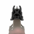 Guidon flip up MAGPUL MBUS 38937