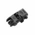 Hausse flip up MAGPUL MBUS 38939