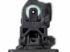 Hausse flip up MAGPUL MBUS 38940