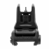 Guidon flip up MAGPUL MBUS 3 38942