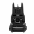 Guidon flip up MAGPUL MBUS 3 38943