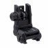 Hausse flip up MAGPUL MBUS 3 38945