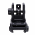 Hausse flip up MAGPUL MBUS 3 38946