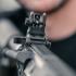 Hausse flip up MAGPUL MBUS 3 38947