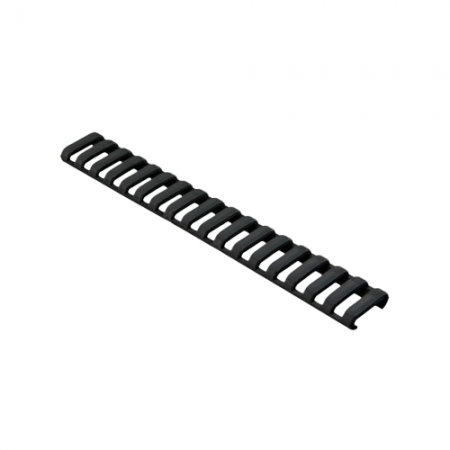 Couvre rail MAGPUL Ladder Picatinny Noir