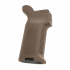 Poignée MAGPUL K2-XL Fde 38958