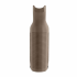 Poignée MAGPUL K2-XL Fde 38959