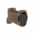 Poignée MAGPUL K2-XL Fde 38960