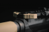 Levier d'armement ambidextre pour AR15 RADIAN RAPTOR LT FDE 38965