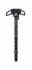 Levier d'armement ambidextre pour AR15 RADIAN RAPTOR SD Noir 38966