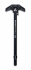 Levier d'armement ambidextre pour AR10 RADIAN RAPTOR LT Noir 38971