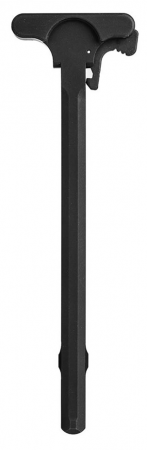 Levier d'armement standard pour AR 15 AERO PRECISION Noir