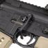 Arrêtoir de culasse MAGPUL B.A.D Lever pour AR15 38985