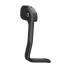 Arrêtoir de culasse MAGPUL B.A.D Lever pour AR15 38986