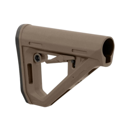 Crosse MAGPUL DT Mil-Spec FDE