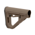 Crosse MAGPUL DT Mil-Spec Fde 38987