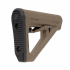 Crosse MAGPUL DT Mil-Spec Fde 38988