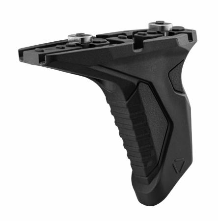 Poignée cale main STRIKE INDUSTRIES M-LOK Noir