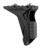 Poignée cale main STRIKE INDUSTRIES M-LOK Noir 38993