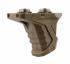Mini cale main STRIKE INDUSTRIES M-LOK FDE 39000