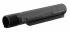 Tube de crosse 7 positions STRIKE INDUSTRIES  Mil-Spec Noir 39005