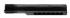 Tube de crosse 7 positions STRIKE INDUSTRIES  Mil-Spec Noir 39006