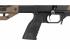Châssis MDT Oryx pour CZ 457 (droitier) FDE 39035