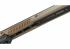 Châssis MDT Oryx pour CZ 457 (droitier) FDE 39037