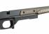 Châssis MDT Oryx pour CZ 457 (droitier) FDE 39038