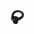 Adaptateur MAGPUL Paraclip vers QD 39053